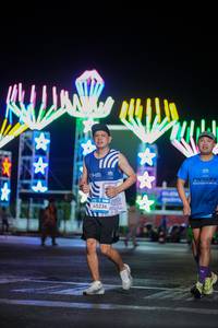 BIB: 
                            <button type="button" onclick="openModal(24286142)" class="btn btn-primary btn-sm float-right btn-popup" data-toggle="modal" data-target=".modal-high-quality">
                        <i class="fas fa-shopping-cart"></i> Add to Cart
                    </button>
                                            <button type="button" onclick="isThisMe(24286142, true)" class="btn btn-success btn-sm float-right btn-popup btn-isme hidden" data-toggle="tooltip" data-placement="bottom" title="นี่คือรูปของคุณใช่ไหม คลิกที่นี่เพื่อเอาเข้าอัลบั้ม">
                        <i class="fas fa-plus"></i> Add to album
                    </button>
                    <button type="button" onclick="isThisMe(24286142, false)" class="btn btn-warning btn-sm float-right btn-popup btn-isnotme hidden">
                        <i class="fas fa-ban"></i> Remove from album
                    </button>